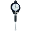 Bore gauge for extra small drilled holes series 526